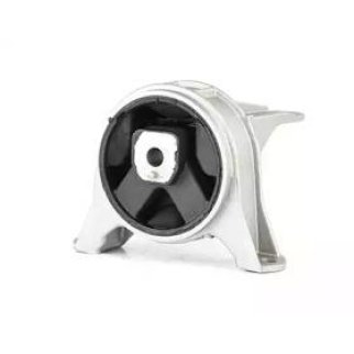 Опора двигателя BSG BSG 65-700-147 фото