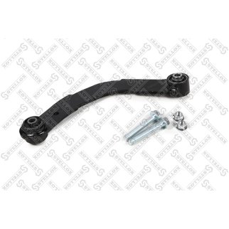 54-00019A-SX_рычаг задней подвески! Dodge Caliber 07-12 фото