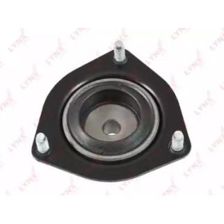 Опора переднего амортизатора LYNXauto MA-1042LR фото