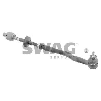Тяга рулевая SWAG 20 72 0019 фото