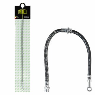 Шланг тормозной TRIALLI BF 4807 фото