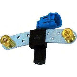 87485M_датчик положения коленвала! Renault Megane/Laguna 1.6-2.0i 96> фото