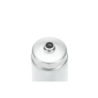 Фильтр топливный metaco 1030-036 фото 4 Фильтр топливный metaco 1030-036 фото 4