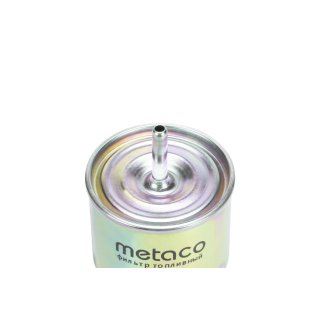 Фильтр топливный metaco 1030-094 фото 3 Фильтр топливный metaco 1030-094 фото 3
