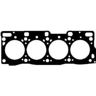 Прокладка головки блока Victor Reinz 61-53115-00 фото