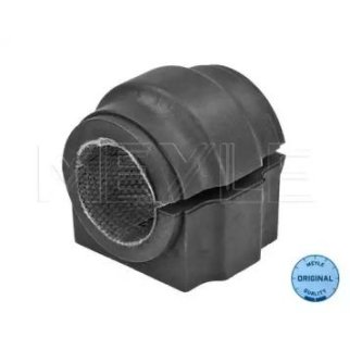 Втулка стабилизатора фото