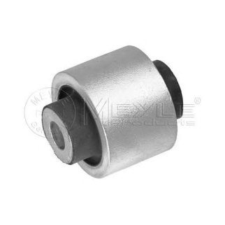 Сайлентблок рычага задней подвески L=R OPEL Vectra C MEYLE 614 042 0005 фото