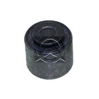 Сайлентблок рычага SIDEM 849702 фото