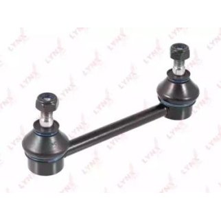 Стойка стабилизатора LYNXauto C7487LR фото
