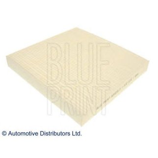 Фильтр салона Blue Print ADH22515 фото