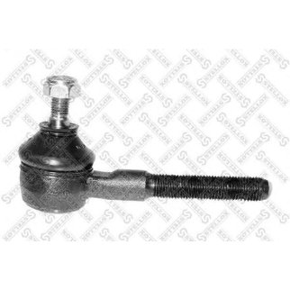 51-00153-SX_наконечник рулевой! VW Passat <81/Polo<94 фото