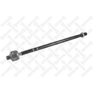 55-00328-SX_тяга рулевая! MB Sprinter, VW Crafter 30-50 06> фото