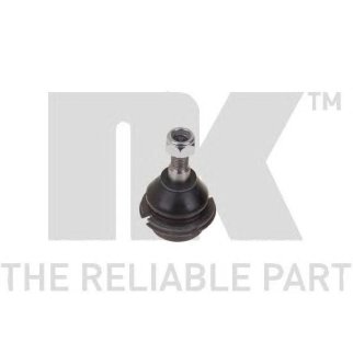 Опора шаровая левая, правая / CITROEN BX,PEUGEOT 305,405 82~96 фото