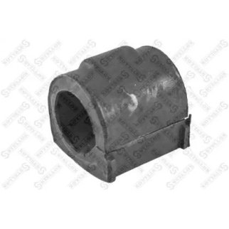 Втулка переднего стабилизатора Stellox 79-00771-SX фото