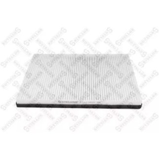 Фильтр воздушный Stellox 87-11805-SX фото