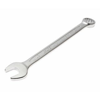 Ключ комбинированный JTC JTC-AE2419 фото