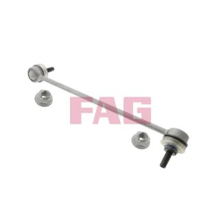Стойка переднего стабилизатора FAG 818 0288 10 фото