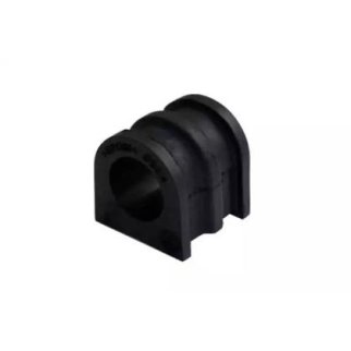 Втулка передн. стабилизатора фото