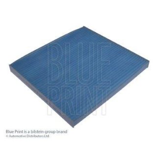 Фильтр салона Blue Print ADT32508 фото