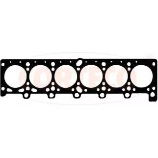 Прокладка ГБЦ 414915 фото