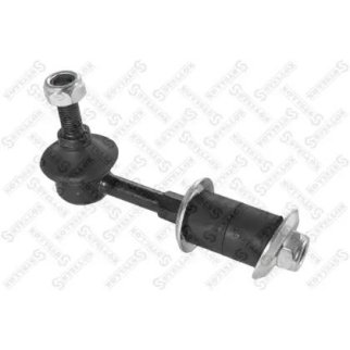 56-72030A-SX_тяга стабилизатора заднего! Volvo S40/V40 all 96> фото