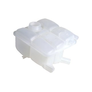 75-51235-SX_бачок расширительный! Ford Focus III 11>/Kuga 08>/C-MAX 10> фото 2