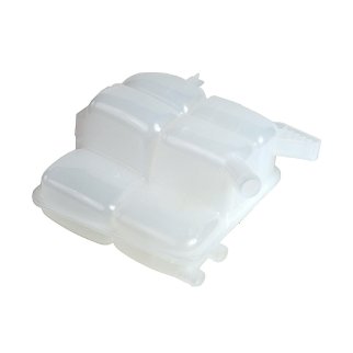 75-51235-SX_бачок расширительный! Ford Focus III 11>/Kuga 08>/C-MAX 10> фото 3