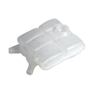 75-51235-SX_бачок расширительный! Ford Focus III 11>/Kuga 08>/C-MAX 10> фото