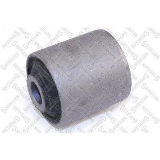 Сайлентблок Stellox 87-51069-SX фото