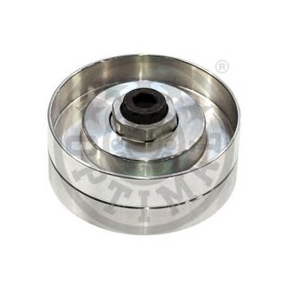 Ролик приводного ремня OPTIMAL 0-N139 фото