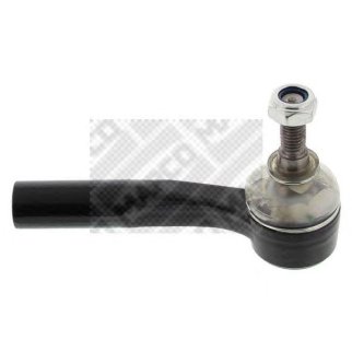 Наконечник рулевой правый MAPCO 59013 фото