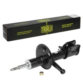 Амортизатор передний TRIALLI AH 01379 фото