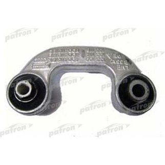 Стойка стабилизатора PATRON PS4055L фото