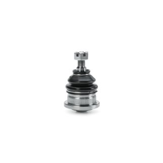 Опора шаровая metaco 4200-033 фото 6 Опора шаровая metaco 4200-033 фото 6