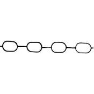 Прокладка коллектора Victor Reinz 71-53568-00 фото