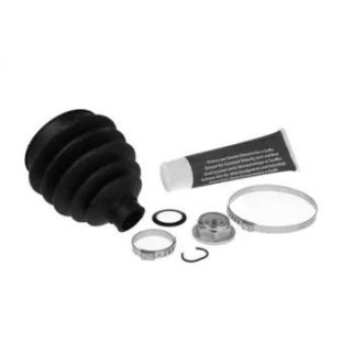 Пыльник ШРУСа фото