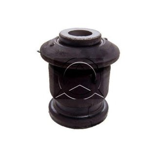 Сайлентблок SIDEM 804612 фото