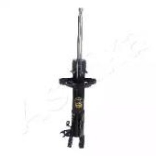 Амортизатор передний правый ashika MA-90022 фото