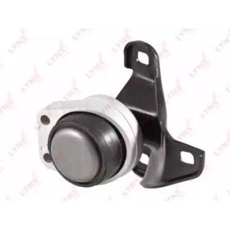 Опора двигателя правая LYNXauto ME1006 фото