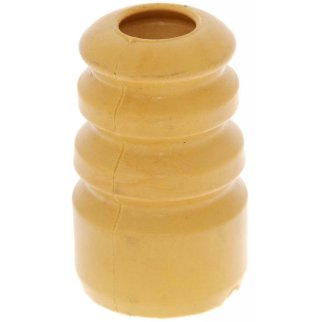 Отбойник переднего амортизатора FEBEST TD-130F фото