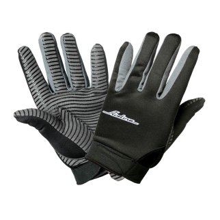 Перчатки AirLine AWG-M-08 фото