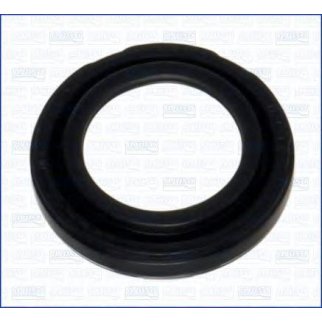 Сальник фото