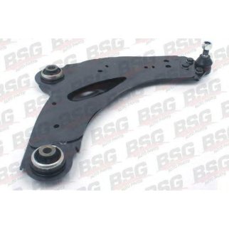 Рычаг передний BSG BSG 65-310-002 фото