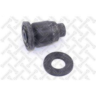 87-71068-SX_сайлентблок рычага пер.! Mazda Tribute all 01> фото