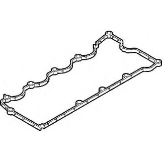 Прокладка клапанной крышки Elring 129.770 фото
