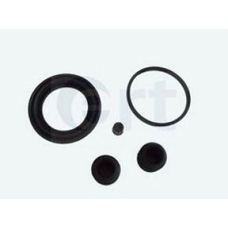 Рк переднего суппорта ERT 400487 фото