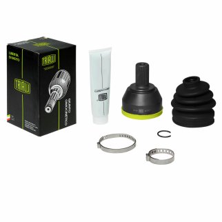 ШРУС наружный передний TRIALLI GO1010 фото