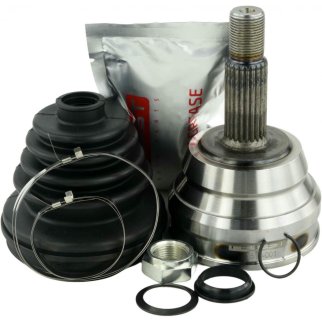 Шрус наружный 30X51X22 фото