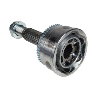 150 2025-SX_ШРУС наружный к-кт! ABS, 4341021040 Lexus RX 300 3.0 1MZ-FE AWD 00> фото 3