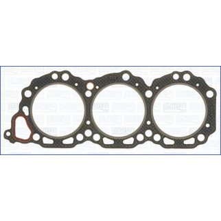 Прокладка ГБЦ AJUSA 10113500 фото